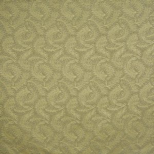 Eclipse Chartreuse