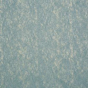 Moonrock Neptune