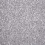 Moonrock Mercury