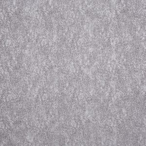 Moonrock Mercury