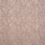 Moonrock Cinder