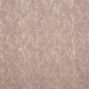 Moonrock Cinder
