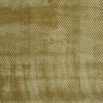 Pluto Chartreuse (pts122)