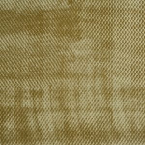 Pluto Chartreuse (pts122)