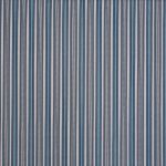 Naxos Cobalt