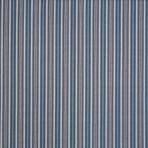 Naxos Cobalt