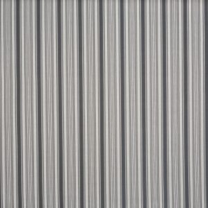 Naxos Shale