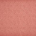 Thera Coral