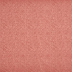 Thera Coral