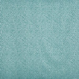 Thera Azure