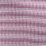 Riva Raspberry