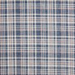 Rapallo Denim