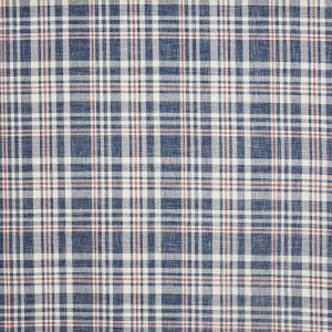 Rapallo Denim