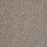Mateo Sandstone
