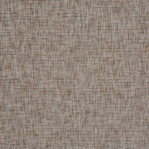 Mateo Sandstone