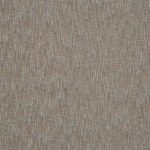Mia Sandstone