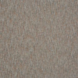 Mia Sandstone
