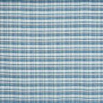 Savona Denim