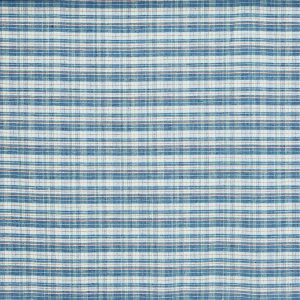Savona Denim
