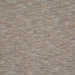Sienna Sandstone