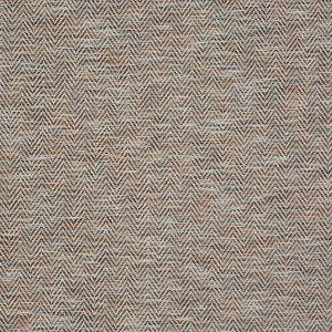 Sienna Sandstone