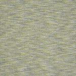 Sienna Citron