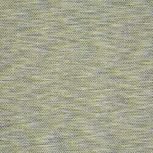 Sienna Citron