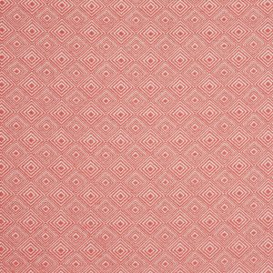 Vernazza Coral