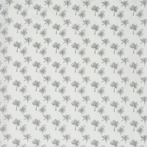 Little Palm Silver
