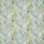 Forest Willow (pts108)