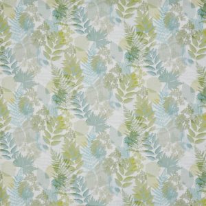 Forest Willow (pts108)