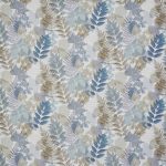 Forest Indigo (pts108)