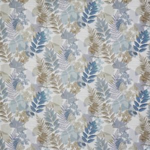 Forest Indigo (pts108)