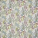 Forest Wisteria (pts108)
