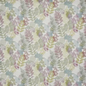 Forest Wisteria (pts108)