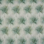 Greenery Willow (pts108)