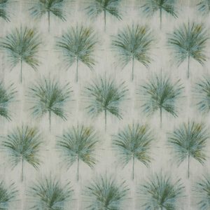 Greenery Willow (pts108)