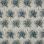 Greenery Indigo (pts108)