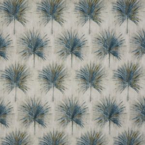 Greenery Indigo (pts108)