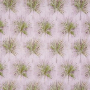 Greenery Wisteria (pts108)