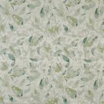 Blossom Willow