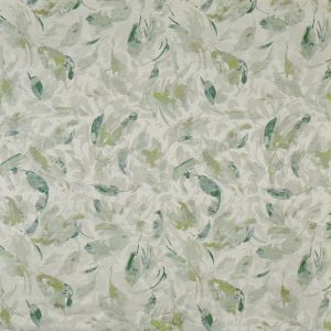 Blossom Willow