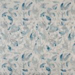 Blossom Indigo