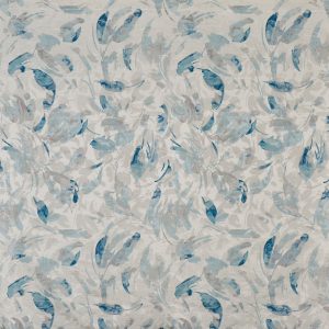 Blossom Indigo