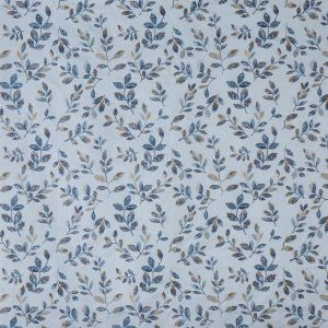 Nature Indigo