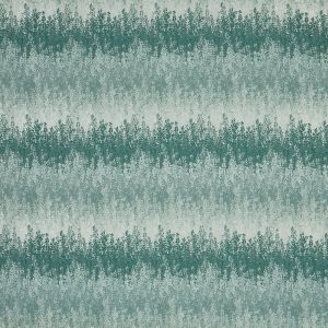 Forage Peppermint