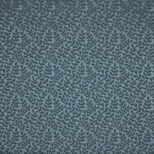 Vine Indigo
