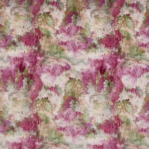 Fresco Samba (pts104)
