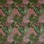 Garden Wall Coral (pts104)