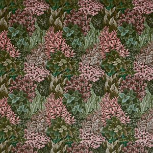 Garden Wall Coral (pts104)